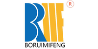Boruimifeng