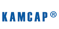KAMCAP