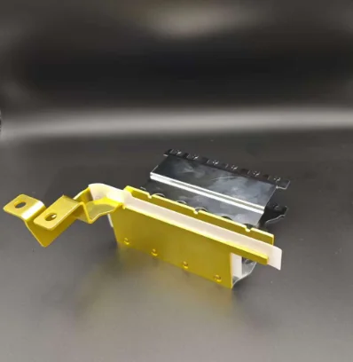 Busbar