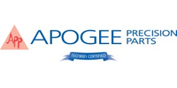 apogee-logo-300x64_200x100