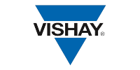 vishay-logo_200x100